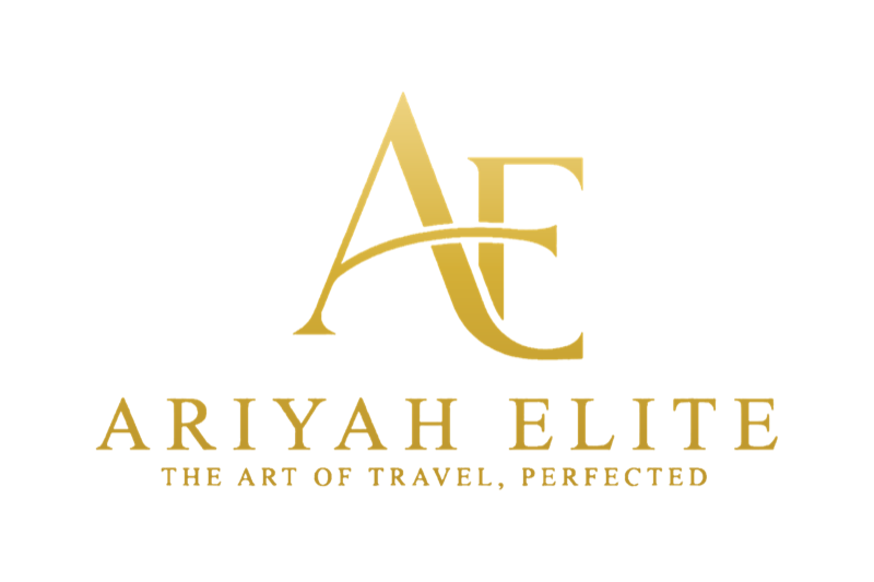 ARIYAH ELITE